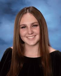 ORDER OF WORSHIP June 13, 2021 The Third Sunday after Pentecost and  Graduation Sunday