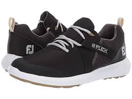 fj flex spikeless u throat mesh athletic all over