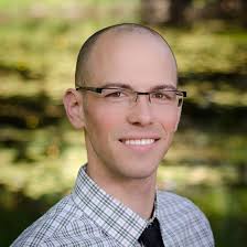 NHLibertyForum2016: Full Schedule