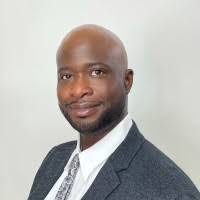 1800+ "Terrence" profiles