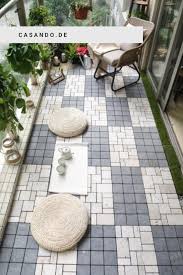 Pin Auf Terrasse Balkon