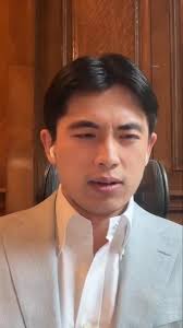 Justin Murphy(@jstnmrphy) • Instagram 사진 및 동영상