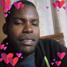 5v DC Stereo Amplifier