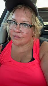 Day 1 of 75 Hard and getting it done in the rain! ☔️