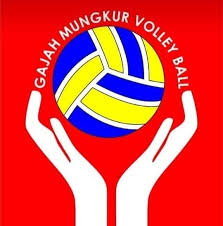 Berikut ini kami akan sajikan soal tentang bola voli beserta jawabannya yang berisi soal pilihan ganda 20 dan 5 essay yang sudah kami susun dari berbagai sumber langsung saja kita lihat di bawah ini. Club Bola Voli Gajahmungkur Photos Facebook