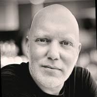 Emerald Lopez, Ed.D.