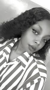 Gospel Songs TikTok: Giriama Music for Your Family