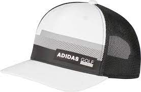 Pin On Joshes Style