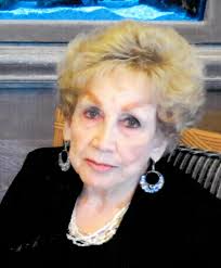 Jessie Bowden Obituary