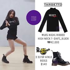 Pin By Alejandra Rangel On Kpop Pop Fashion My Style Style