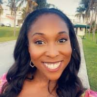 50+ "Kristin Parrish" profiles