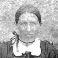 Rebekah Fairchild (1837–1927)