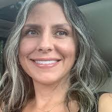 Jacquelyn Chan's Instagram, Twitter & Facebook