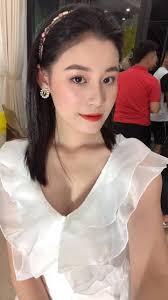 Aliceyn Heasley in people