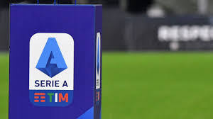 Head to head statistics and prediction, goals, past matches, actual form for serie a. Atalanta Vs Bologna 7 21 20 Serie A Soccer Prediction And Picks Pickdawgz