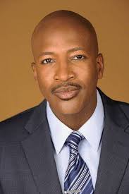 Antwan Lewis Fox 5 News (@AntwanLewisFox5) • Facebook