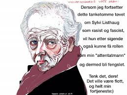 We did not find results for: Thomas Knarvik Resett