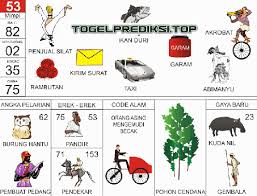 Dedicated to inspire customers through a unique combination of products and creativity. 23 Konsep Terbaru Celana Panjang Erek Erek 2d