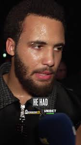 Moses Itauma vs Martin Bakole Fight Preview