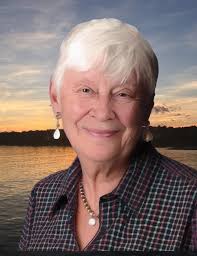 Obituary information for Marilyn J. Wilson