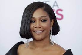 But the film is reportedly 90% done, and schrader plans to film the rest when production resumes in july. Tiffany Haddish Willem Dafoe Tye Sheridan Join Cast Of The Card Counter Upi Com