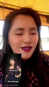 Anabel Quinteros Andia