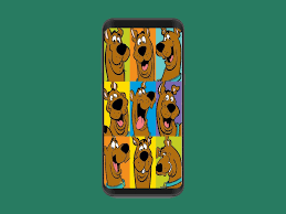 We've gathered more than 5 million images uploaded by our users and sorted them by the most popular ones. Scooby Doo Wallpapers Hd 2018 For Android Apk Download