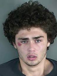 Inmate Name BIGGS, NESS RICHARD Age 19 Sex Male Location Lane County Jail  Booking Date 8/28/2016 9:10:00 AM Inmate Charges 1. #163.165 ASSAULT 3RD  DEG (Felony) Arrest# 16-14410 Arrest Agency EUGENE POLICE