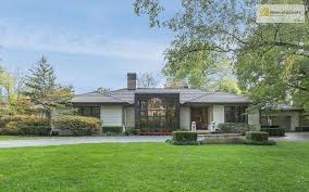 Patrick mahomes, travis kelce, and co. 1257 W 57th St Kansas City Mo 64113 Zillow Beautiful Modern Homes Celebrity Houses Famous Houses