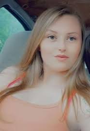 Hallie Ann Gariepy Obituary