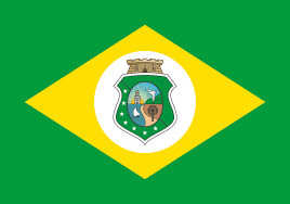 A secretaria da segurança pública e defesa social do estado do ceará (sspds/ce) vai mobilizar equipes policiais para realizar a escolta armada. Ceara Wikipedia A Enciclopedia Livre