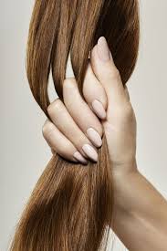 However i also came to learn that your hair is the product of your lifestyle too. 12 Healthy Hair Habits How To Get Healthy Hair Naturally