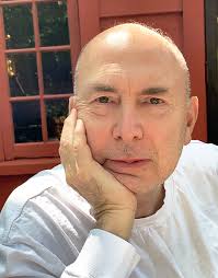 Fumi LA marks the London gallery's US debut