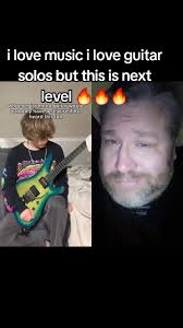 Ryanlevguitar
