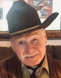 James Garner Obituary