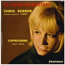 Beat-Era Rosters/Discography: K-L