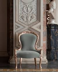 goruntunun olasi icerigi oturan insanlar ve ic mekan luxury italian furniture furniture italian furniture