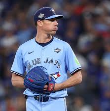 A Look at the Past: the 1992-1993 Toronto Blue Jays | Bluebird Banter