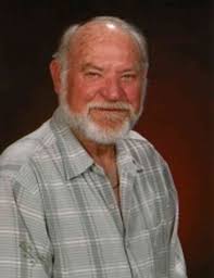 Roy Cecil "Bud" Green Obituary January 17, 2023