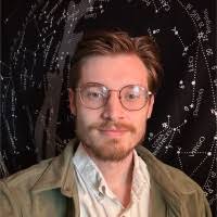 Travis Moody Email & Phone Number