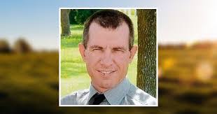 Brian Holle's Instagram, Twitter & Facebook