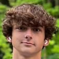 Modular 11 Match Details