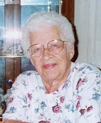 Carrie G. Calabro Obituary February 5, 2007