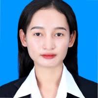 2000+ "Dary" profiles