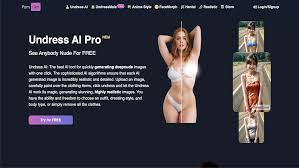 Dive Into Naked Women from Premier Porn Sites Exposing Amateur Models Now