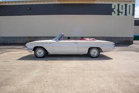 Image result for Cameo Cream 1962 Buick