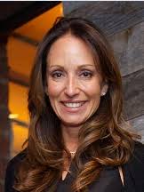 Body Dysmorphic Disorder (BDD) Individual Members