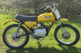 Image result for Yellow 1972 Amana