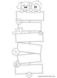 Accoglienza Il Cartellone Delle Regole Ringrazio Gli Amici Di Lavoretti Creativi Ch Kinderbuch Nahen Aktivitaten Fur Vorschulkinder Interaktive Notebooks