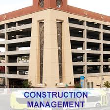 Hire the best general contractors in el paso, tx on homeadvisor. Ecm International Inc A Project Delivery Firm